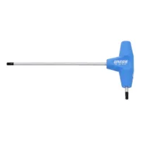 Unior Bike Tools Verktøy Tx Screwdriver T Head