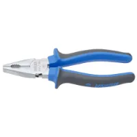 Unior Bike Tools Verktøy Universal Pliers