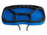 Unior Bike Tools Verktøybrett, Blue, One Size