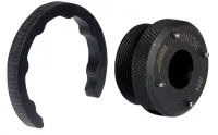 Unior Bike Tools XTR FC-M970 Krankavdrager Unior Bike Tools XTR FC-M970 Krankavdrager