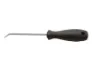 Unior Bike Tools Z-bøy Pirkeverktøy