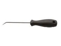 Unior Bike Tools Z-bøy Pirkeverktøy Unior Bike Tools Z-bøy Pirkeverktøy