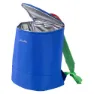 United Colors of Benetton Rpet Y Peva Sekk, Blue