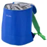 United Colors of Benetton Rpet Y Peva Sekk, Blue