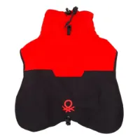 United Colors of Benetton Waterproof Hundegenser