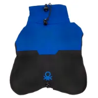 United Colors of Benetton Waterproof Hundegenser