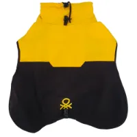 United Colors of Benetton Waterproof Hundegenser