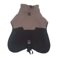 United Colors of Benetton Waterproof Hundegenser United Colors of Benetton Waterproof Hundegenser