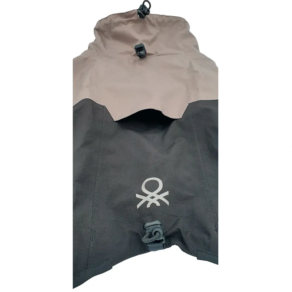 United Colors of Benetton Waterproof Hundegenser