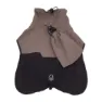 United Colors of Benetton Waterproof Hundegenser