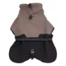 United Colors of Benetton Waterproof Hundegenser