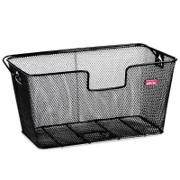 Unix Acacio Bakre Kurv 26.5l Unix Acacio Bakre Kurv 26.5l