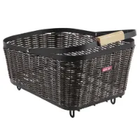 Unix Baldo Universal 26l Kurv