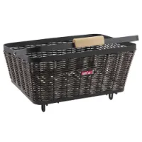 Unix Beato Universal 15l Kurv Unix Beato Universal 15l Kurv