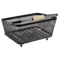 Unix Benimo Universal 15l Kurv