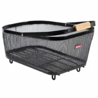 Unix Benito Universal 26l Kurv