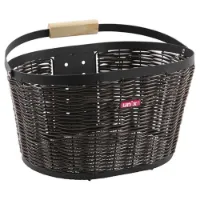 Unix Brando Klickfix 15l Kurv Unix Brando Klickfix 15l Kurv