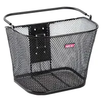 Unix Flavio Frontkurv 16l Unix Flavio Frontkurv 16l