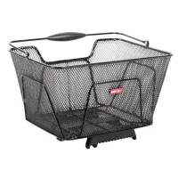 Unix Reano Topklip 20l Kurv