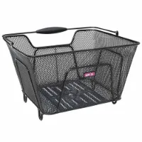 Unix Reano Universal 20l Kurv