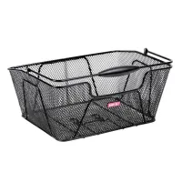 Unix Remio 16.5l Kurv Unix Remio 16.5l Kurv