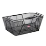 Unix Remio 16.5l Kurv, Black, One Size
