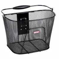Unix Ricco 16l Kurv