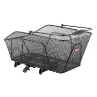 Unix Rosetto Topklip 20l Kurv