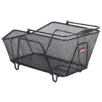 Unix Rosetto Universal 20l Kurv