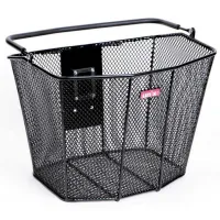 Unix Vicario 15l Kurv