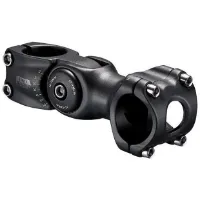 UNO As-820 Justerbar Stamme 25.4 Mm UNO As-820 Justerbar Stamme 25.4 Mm