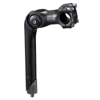 UNO As-822 Justerbar Stamme 22.2 Mm UNO As-822 Justerbar Stamme 22.2 Mm
