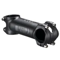 UNO Asa-106 Aluminium 31.8 Mm Sykkelstyrestem UNO Asa-106 Aluminium 31.8 Mm Sykkelstyrestem