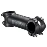 UNO Asa-106 Aluminium 31.8 Mm Sykkelstyrestem