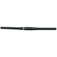 UNO Mtb Flat Styre UNO Mtb Flat Styre