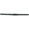 UNO Mtb Flat Styre, Black matt, 31.8mm, 720mm