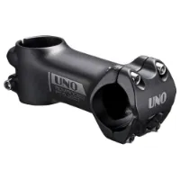 UNO Sykkelstyrestem 31.8 Mm UNO Sykkelstyrestem 31.8 Mm