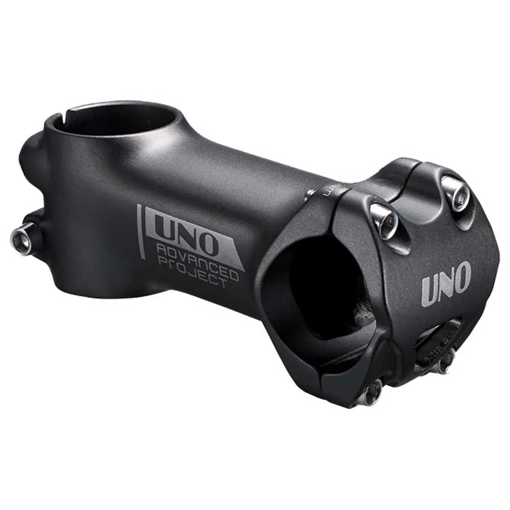 UNO Sykkelstyrestem 31.8 Mm UNO Sykkelstyrestem 31.8 Mm