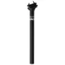 UNO Tra309 Setepinne, Black, 400mm, 30.9mm