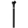 UNO Tra349 Setepinne, Black, 400mm, 34.9mm