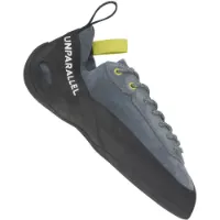 Unparallel Engage Lace Up Klatresko Unparallel Engage Lace Up Klatresko