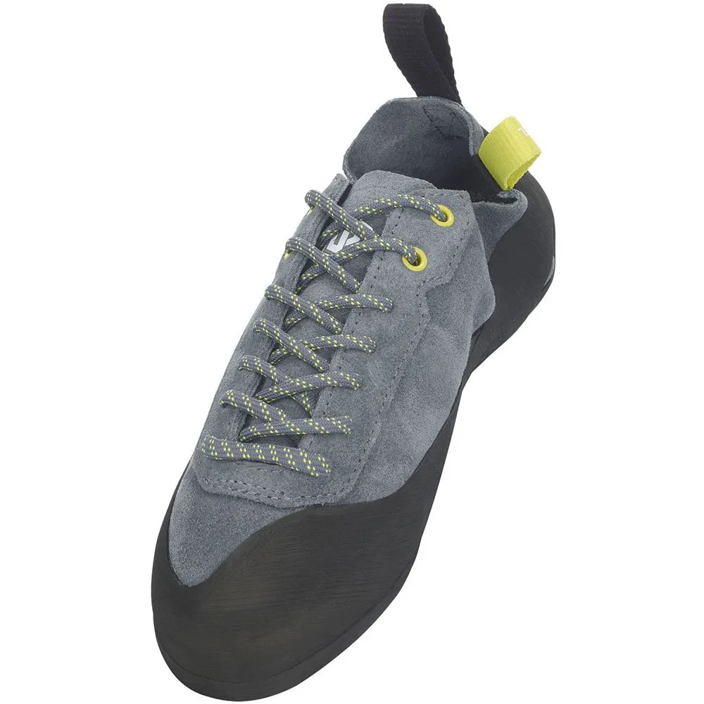 Unparallel Engage Lace Up Klatresko Unparallel Engage Lace Up Klatresko
