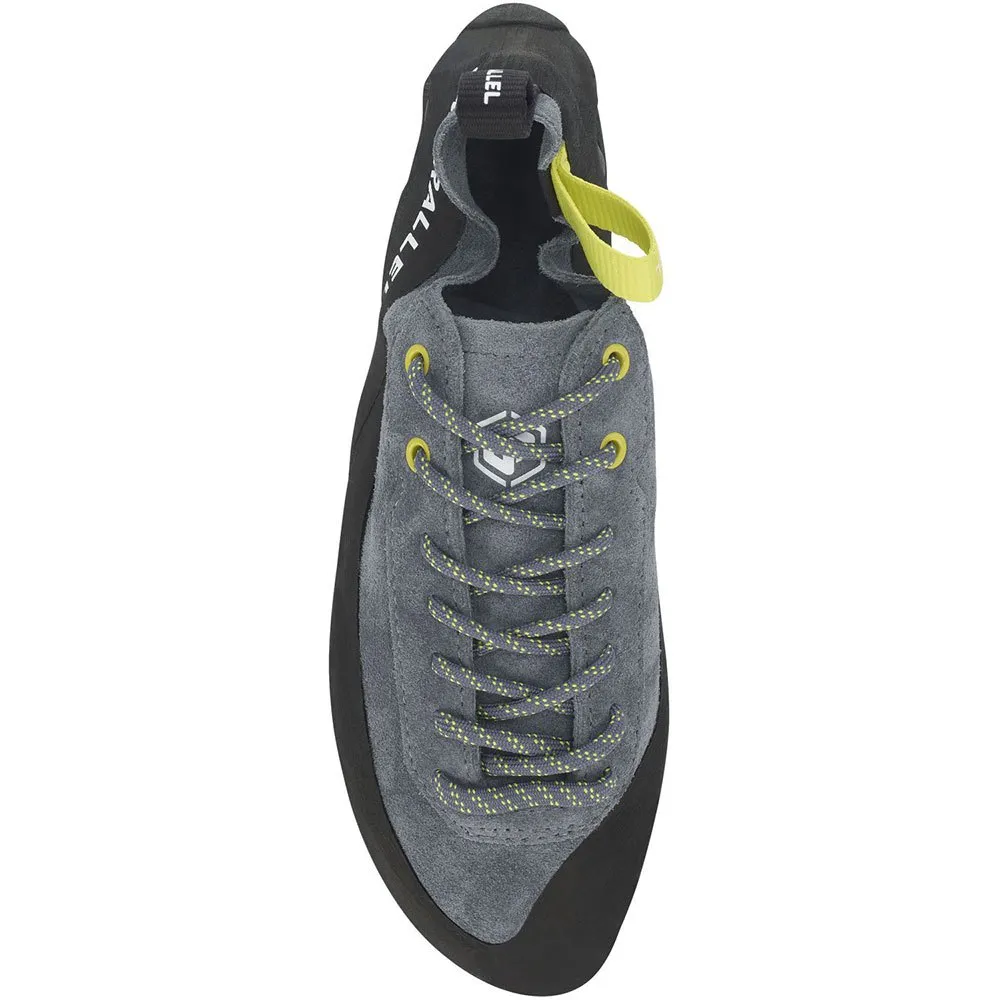 Unparallel Engage Lace Up Klatresko Unparallel Engage Lace Up Klatresko