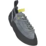 Unparallel Engage Lace Up Klatresko