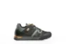 Unparallel Up Link, Grey/black