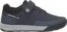 Unparallel Up Link, Grey/black