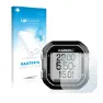 UpScreen antibakteriel beskyttelse Garmin Edge 20
