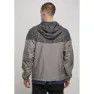 Urban Classics Classics 2-tone Tech Windrunner Jakke male