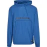 Urban Classics Commuter Pull Over Jakke male