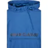 Urban Classics Commuter Pull Over Jakke male